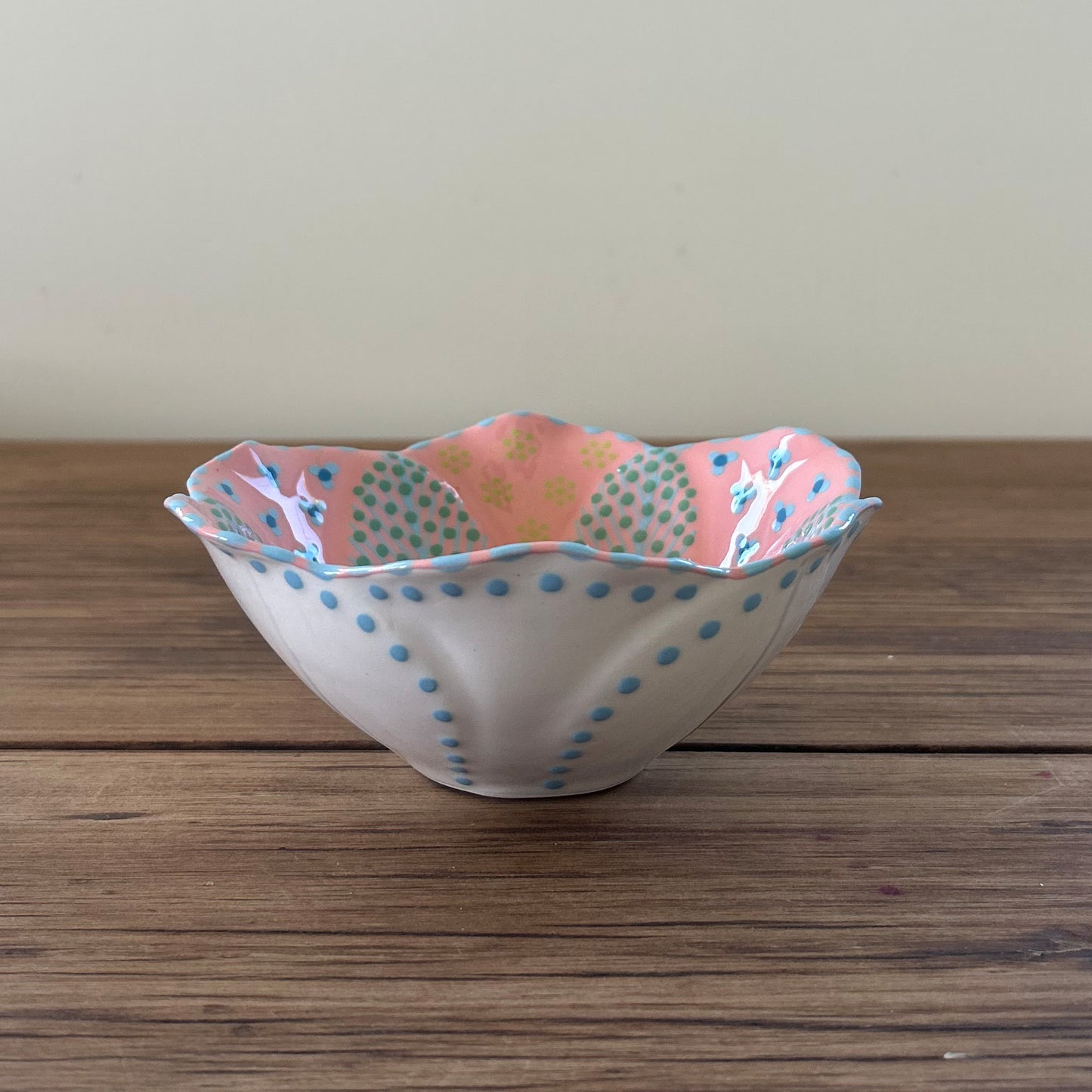 Dip Bowl – Annabel