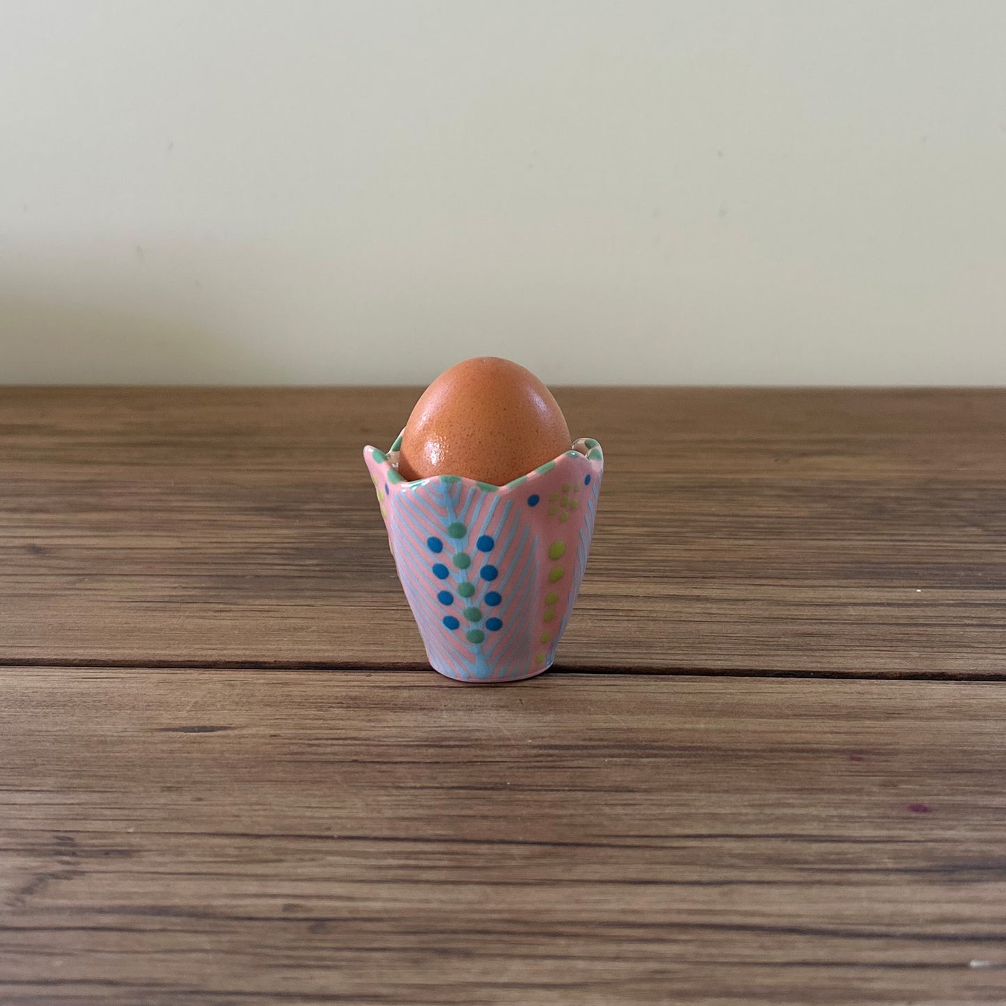 Egg Cup – Annabel