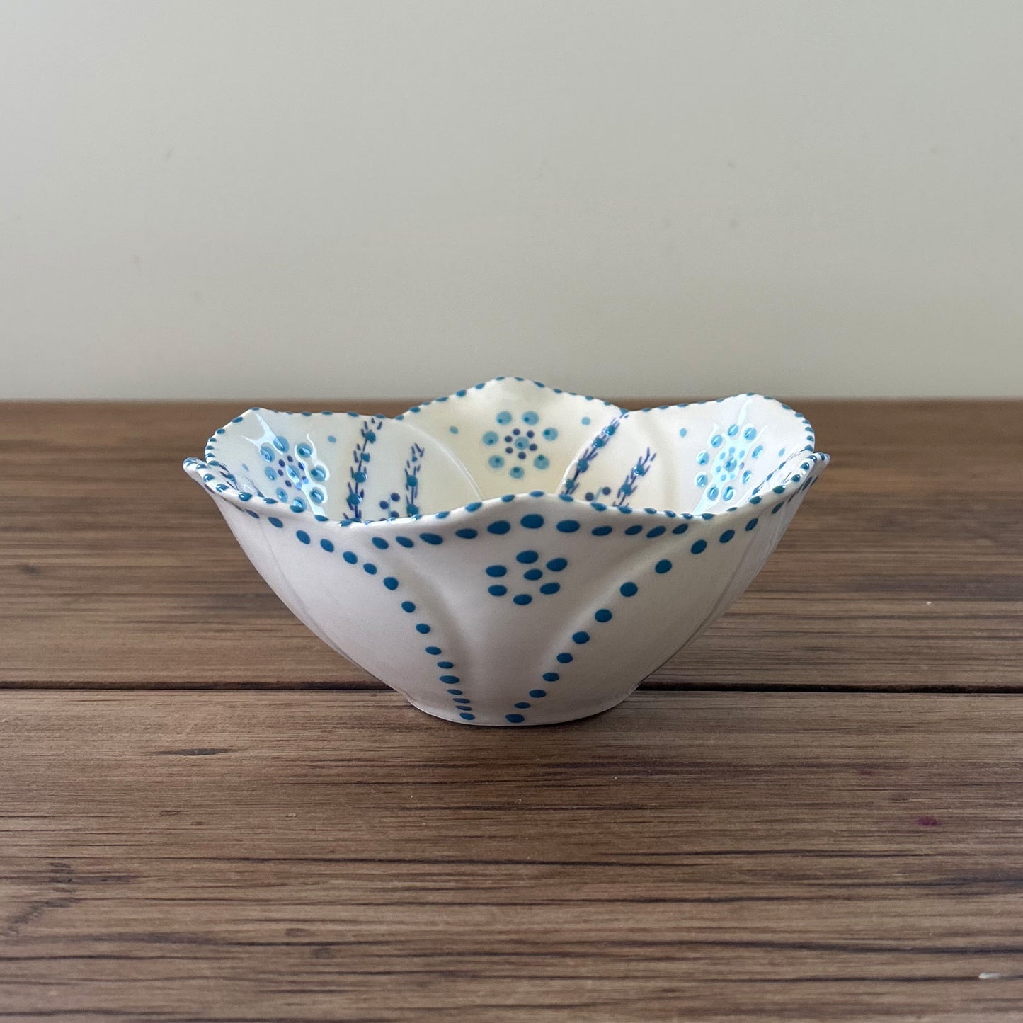 Dip Bowl – Isobel